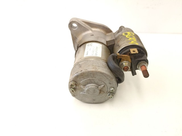8980147432 OPEL Motor de arranque  comprar en Lleida