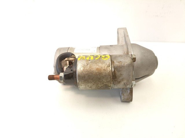 8980147432 OPEL Motor de arranque  disponible Alicante