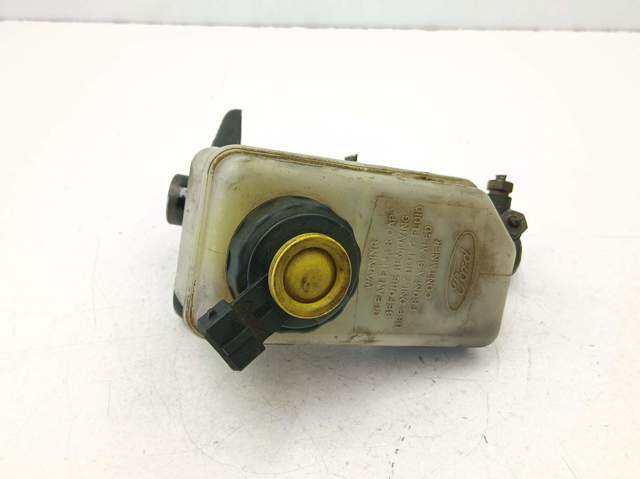 89FB2140AA Ford