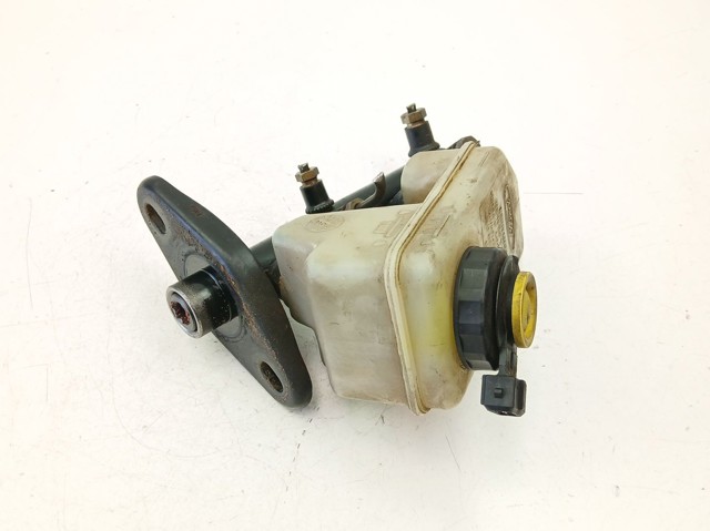 89FB2140AA Ford