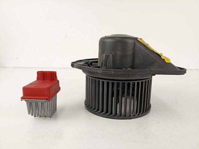 8A1820021 VAG