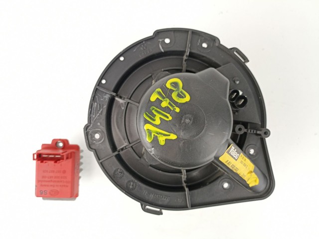 8A1820021 VAG