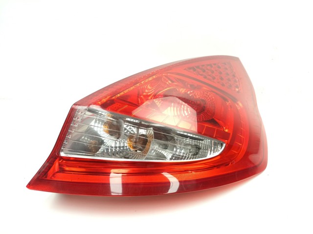  Fiesta VI hatchback (2008-2016) original desde 66,79 €