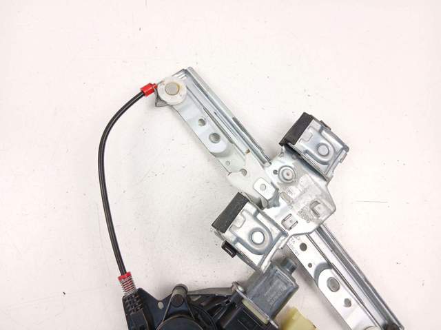 8A61A23209BG Ford