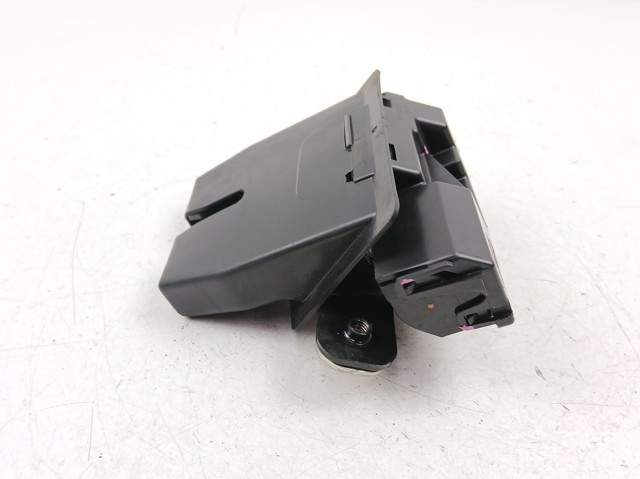 8A61A442A66BE Ford