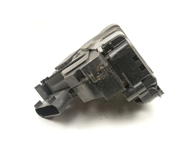 8A6AA21812BG Ford
