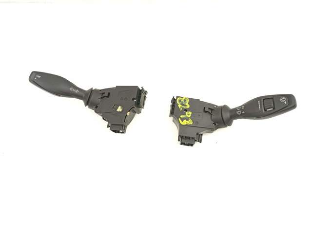 8A6T13335BC Ford