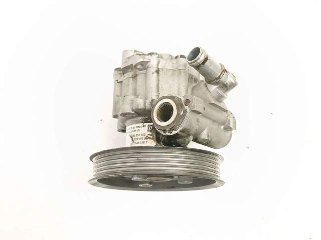 Bomba de dirección hidráulica para Volkswagen Passat (3B5)