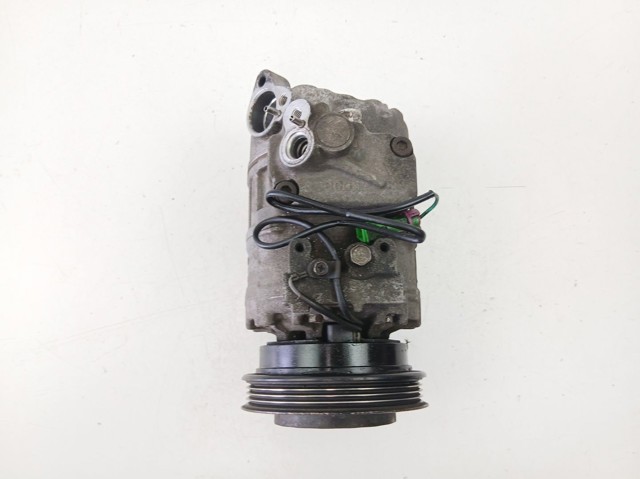 8D0260808 Compresor de aire acondicionado  en stock Sabadell