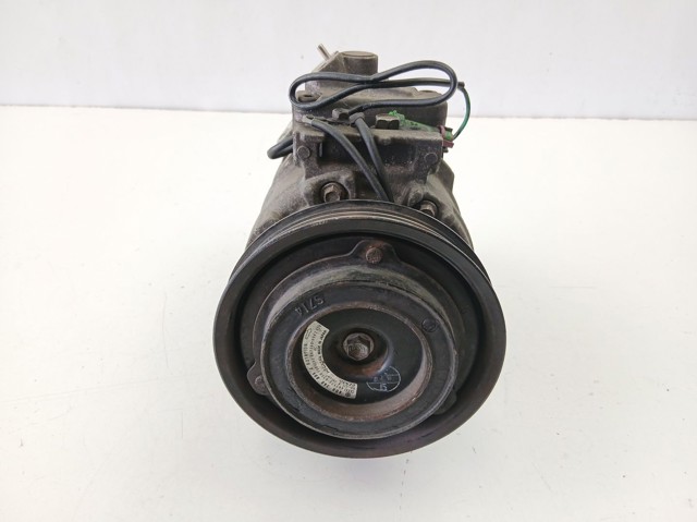 8D0260808 Compresor de aire acondicionado comprar Almería