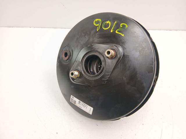 8D0612105G VAG