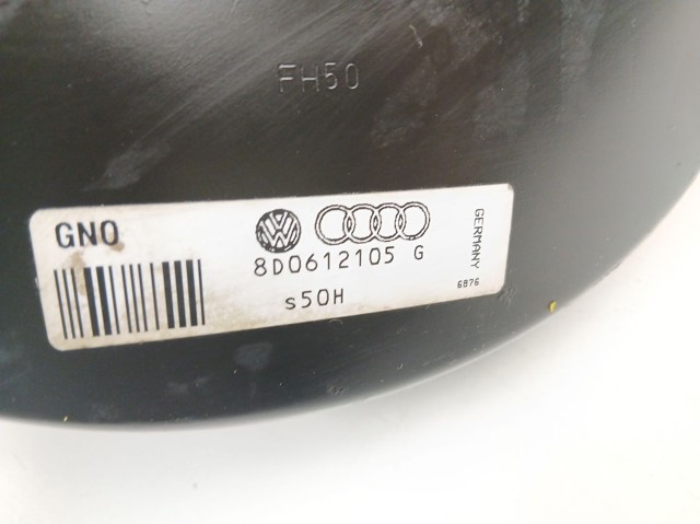 8D0612105G VAG