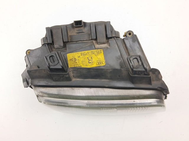 8D0941004E VAG