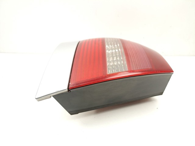 8D0945095G VAG
