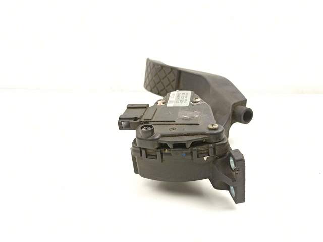Precio del repuesto Potenciómetro pedal SuperB I sedán
