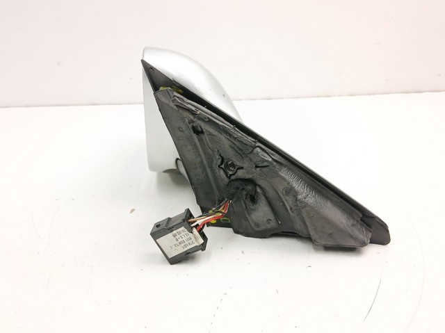 Espejo retrovisor izquierdo para Audi A4 B5 (1994-2001) desguace