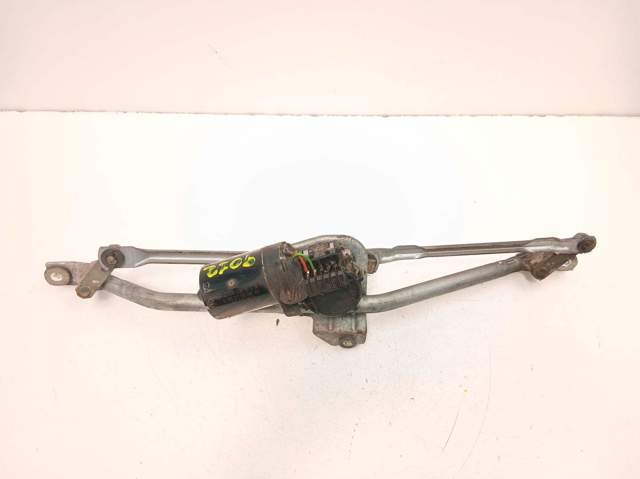 8D1955113B Motor limpiaparabrisas comprar Girona