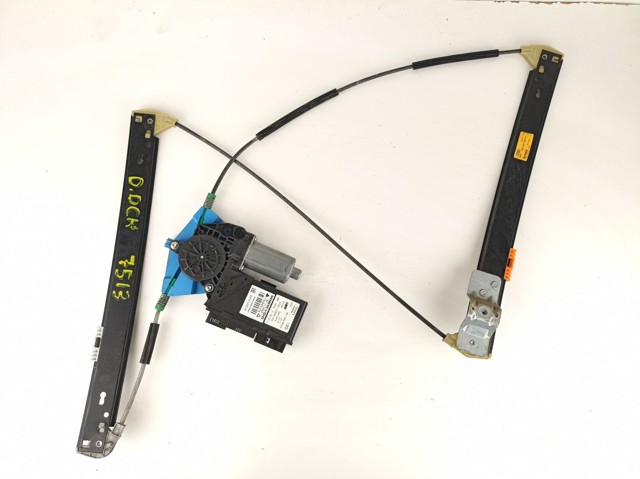 Comprar Condensador de aire acondicionado A4  8EC