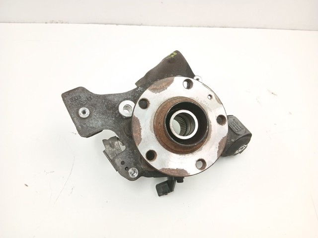 8E0505433C VAG