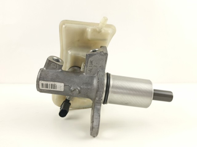8E0611301E VAG