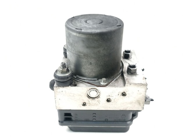 8E0614517BF VAG