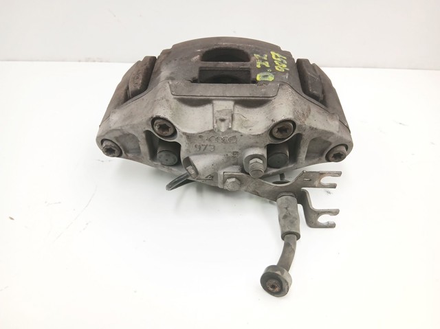 8E0615123B VAG