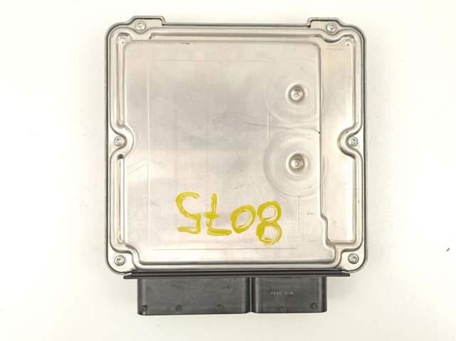 8E0910115J VAG