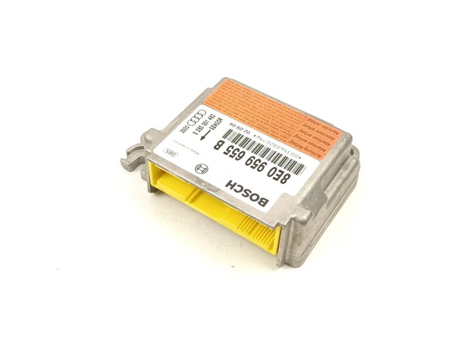 8E0959655B VAG