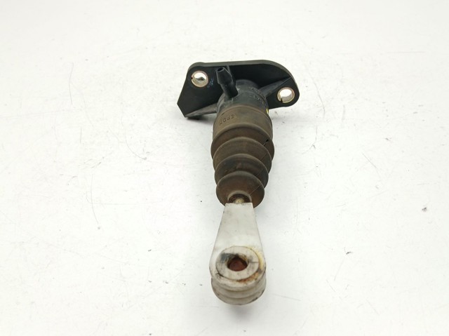 Cilindro de embrague Audi A4  desde 41,65 €