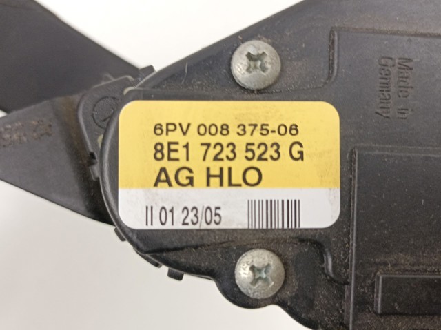8E1723523G VAG
