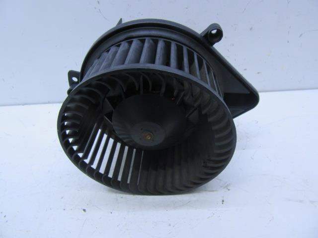 Ventilador habitáculo Audi A4  sedán comprar en España