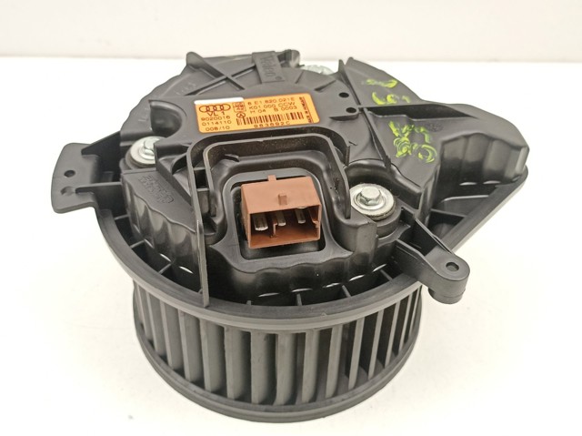 Motor de calefacción 8E1820021E VAG