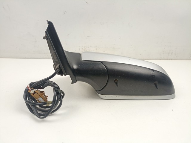 Comprar Retrovisor izquierdo A4  8E2