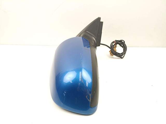 8E1858532AA VAG