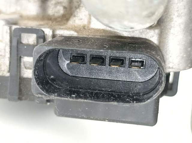 8E1955023A VAG