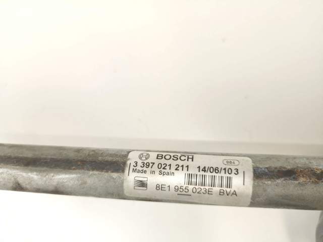 8E1955023E  comprar en Zaragoza