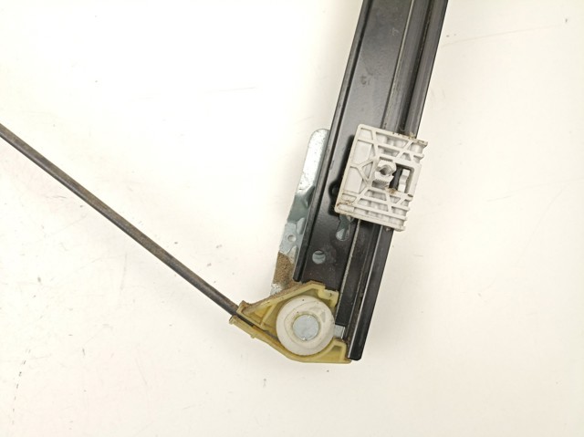 8E1959801H VAG