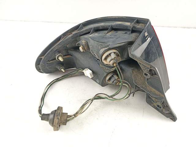 Comprar Piloto trasero derecho Mazda 323 V BA a bajo precio
