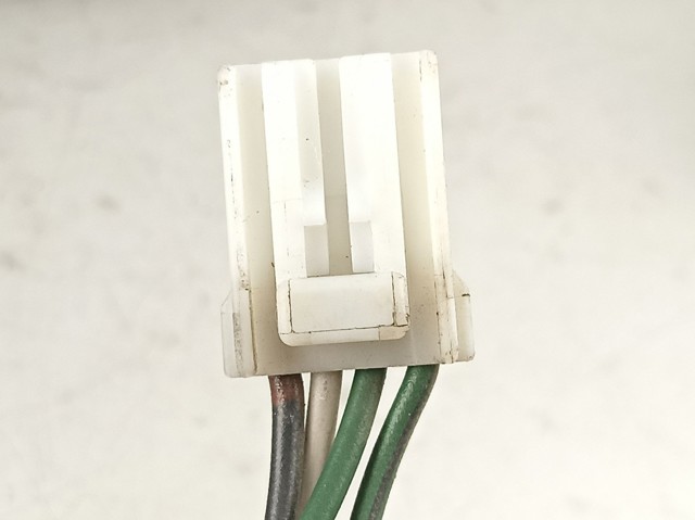 Comprar Piloto trasero derecho Mazda 323 V BA a bajo precio