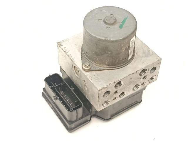 Módulo ABS para Ford Mondeo CA2
