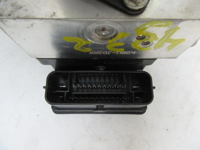 8G912C405AB Ford