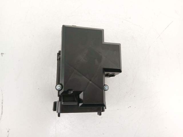 Comprar Cerradura de encendido Audi A4  8K5 a bajo precio