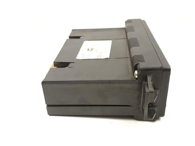 VAG 8L0820043M Unidad de control aire acondicionado  en stock Terrassa