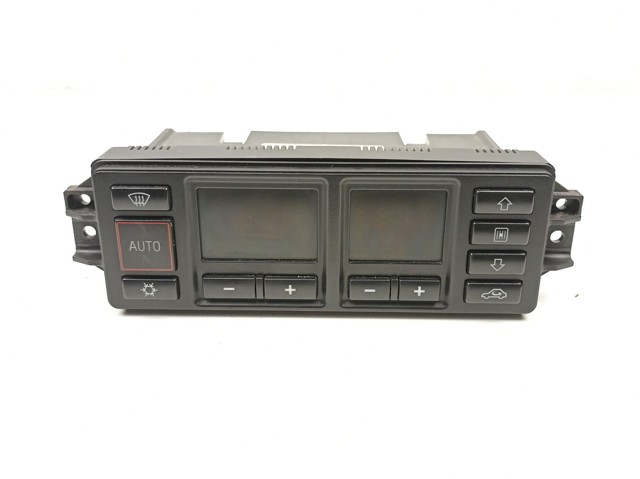 8L0820043M VAG Unidad de control aire acondicionado  en stock Huelva