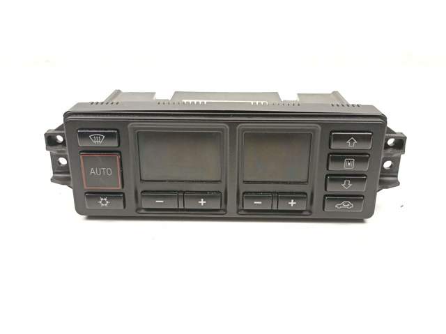 8L0820043M VAG Módulo de modos de calefacción/aire acondicionado  comprar en Oviedo
