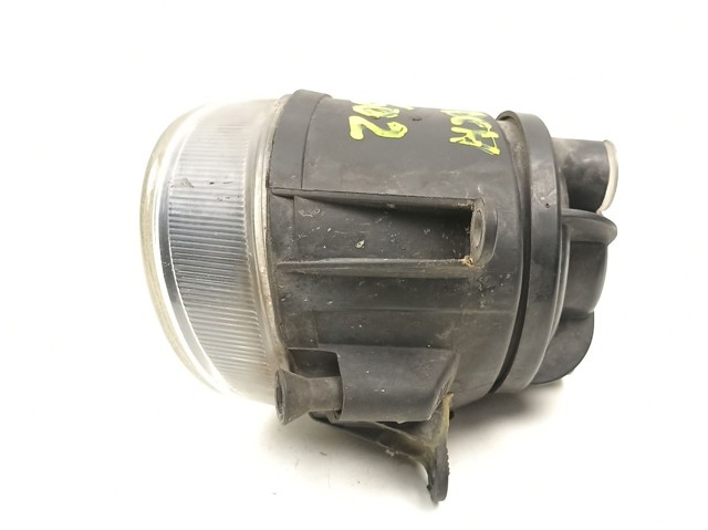 Luz antiniebla derecha 8L0941700A VAG