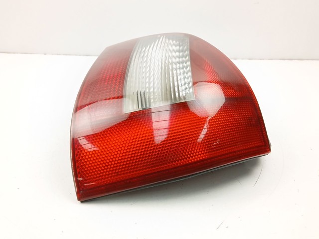 8L0945096C VAG