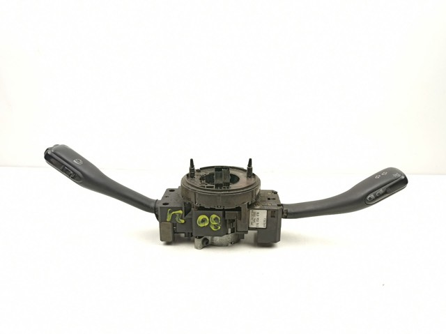 8L0953513 VAG