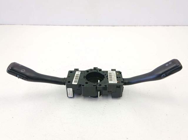 8L0953513G Ford