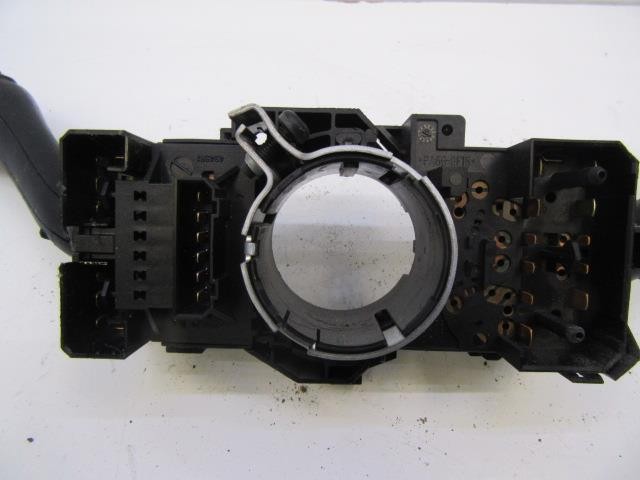 8L0953513G VAG